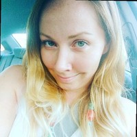 Marnee Gorman