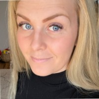 Emma Mattsson