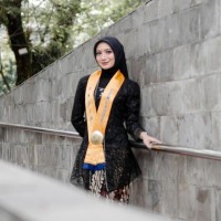 Dinda Dwi Hamdani