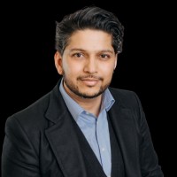 Vishal Kalia