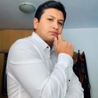 Juan Luis Cárdenas