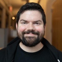 Jordan Hill, Csm