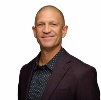 Pete Morrison