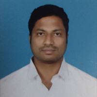 Umesh D K