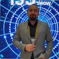 Semih Bostan
