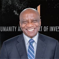 Joel Nana Kontchou