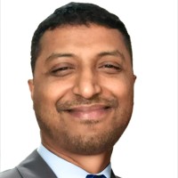 Banibrato Sikdar