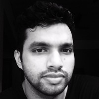 Prabhath C Prasad