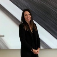 Monica Fisher