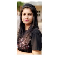 Yashika Gulati