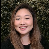 Caroline Oshiro Nakamato