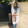 Hasna KH