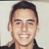 Matheus Gabriel De Souza