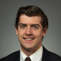 Daniel McClain