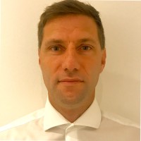 Martin Olsen