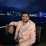 Gürkan Satır