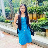 Tanya Mehra
