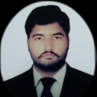 Zahid Iqbal