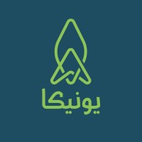 Uniqa Accelerator
