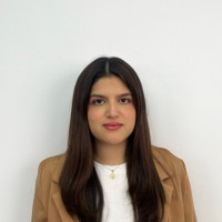 Lorena Salcedo