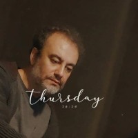 Mahdi Khanahmadi
