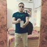 Mohit Dhanda