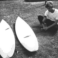 Matt King