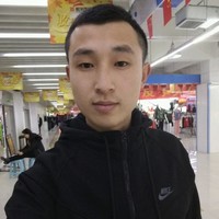 庞俊杰