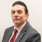 Simon Kay