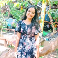 Bhagyashree Deshmukh