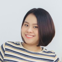 Anh Nguyen