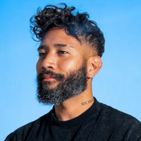 Daniel Ortiz