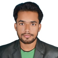Mohammad Aminur Islam
