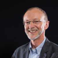 Pascal VANNIER