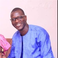 IBRAHIMA KH CASSET