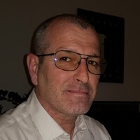Fabrice Ducos