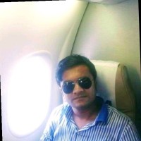Imran Khan