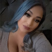 Lizbeth Gonzalez
