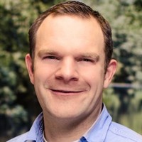 Jordie van Rijn 🥇