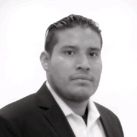 Oscar Avila