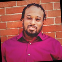 Dewayne Cottingham Jr.