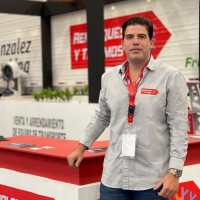 Gabriel Silva