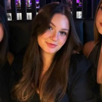 Madeline Freeman