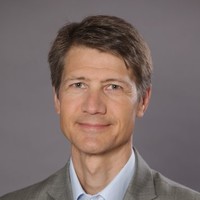 Mraz Lubomir