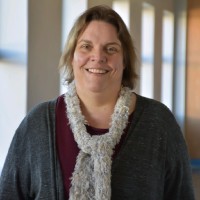 Penny Andrew