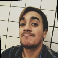 Nicolás Baldi