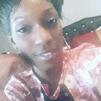 Jimesha Hayes