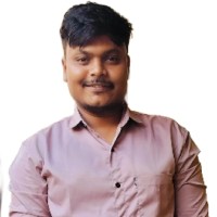 Vijay Vanve