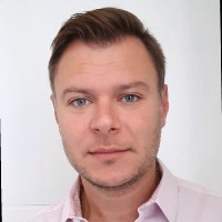 Jérémie Foulon