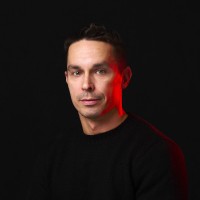 Damian Adamik